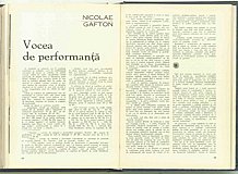 10498.1972.04.pag048-pag049.jpg