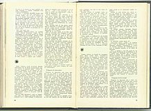 10499.1972.04.pag050-pag051.jpg