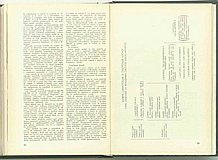 10501.1972.04.pag054-pag055.jpg
