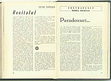 10502.1972.04.pag056-pag057.jpg