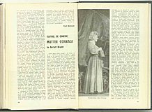 10504.1972.04.pag060-pag061.jpg