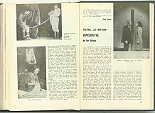 10505.1972.04.pag062-pag063.jpg