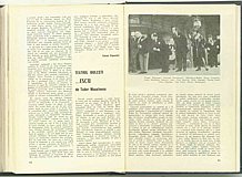 10506.1972.04.pag064-pag065.jpg