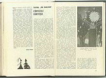 10507.1972.04.pag066-pag067.jpg