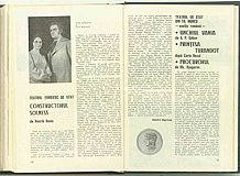 10509.1972.04.pag070-pag071.jpg