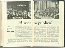 10514.1972.04.pag080-pag081.jpg