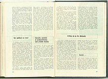 10516.1972.04.pag084-pag085.jpg