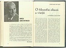 10517.1972.04.pag086-pag087.jpg