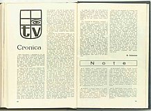 10518.1972.04.pag088-pag089.jpg