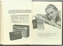 10519.1972.04.pag090-pag091.jpg