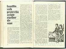 10520.1972.04.pag092-pag093.jpg