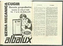10521.1972.04.pag094-pag095.jpg