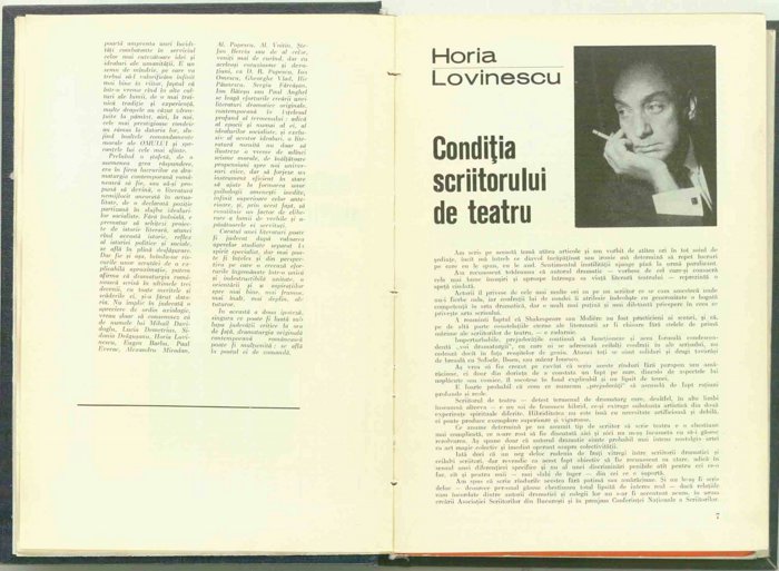 10530.1972.05.pag006-pag007.jpg