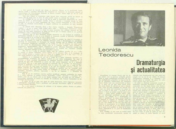 10531.1972.05.pag008-pag009.jpg
