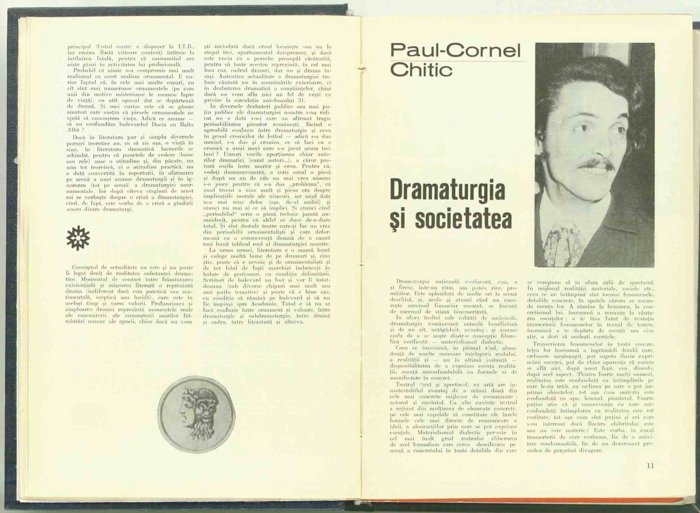 10532.1972.05.pag010-pag011.jpg
