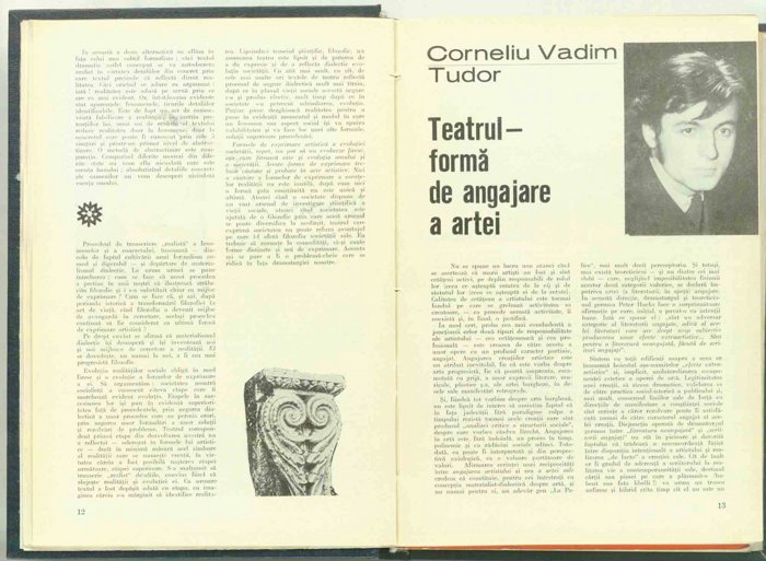 10533.1972.05.pag012-pag013.jpg