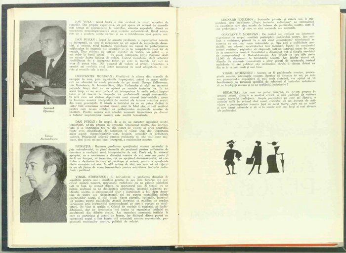 10537.1972.05.pag020-pag021.jpg