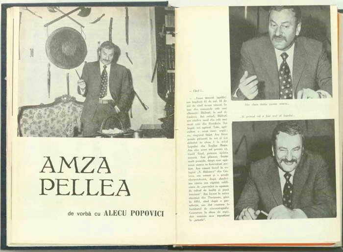 10538.1972.05.pag022-pag023.jpg