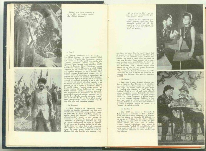 10539.1972.05.pag024-pag025.jpg