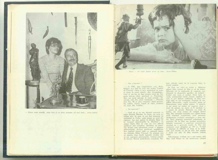 10540.1972.05.pag026-pag027.jpg