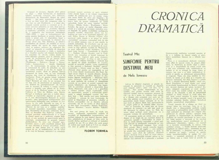 10543.1972.05.pag032-pag033.jpg