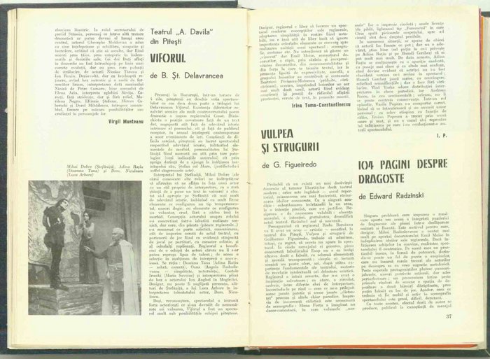 10545.1972.05.pag036-pag037.jpg