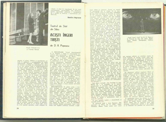 10546.1972.05.pag038-pag039.jpg
