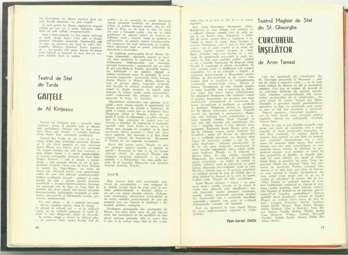 10547.1972.05.pag040-pag041.jpg