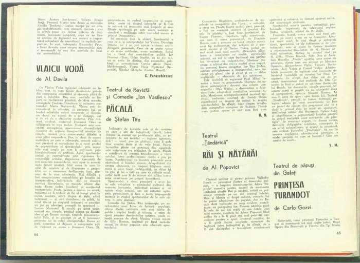 10549.1972.05.pag044-pag045.jpg