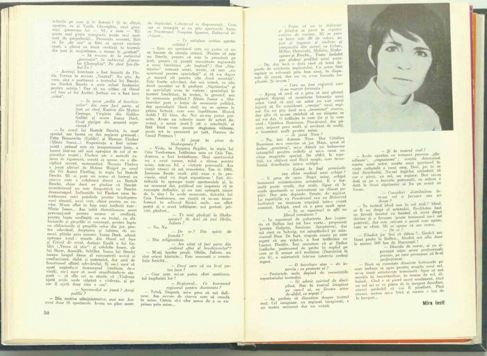 10552.1972.05.pag050-pag051.jpg