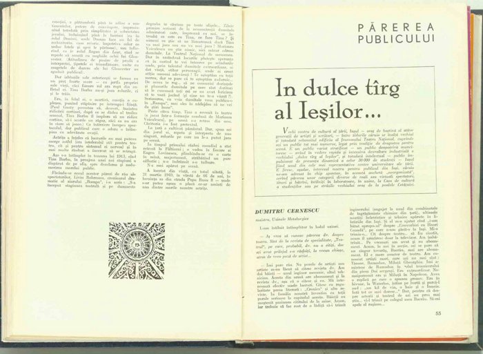 10554.1972.05.pag054-pag055.jpg