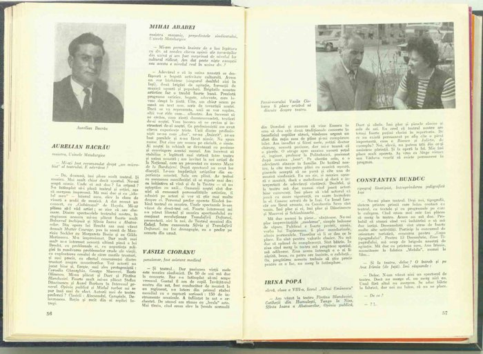 10555.1972.05.pag056-pag057.jpg