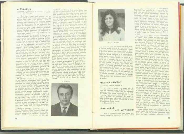 10556.1972.05.pag058-pag059.jpg
