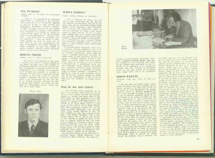 10557.1972.05.pag060-pag061.jpg