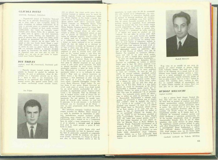 10558.1972.05.pag062-pag063.jpg