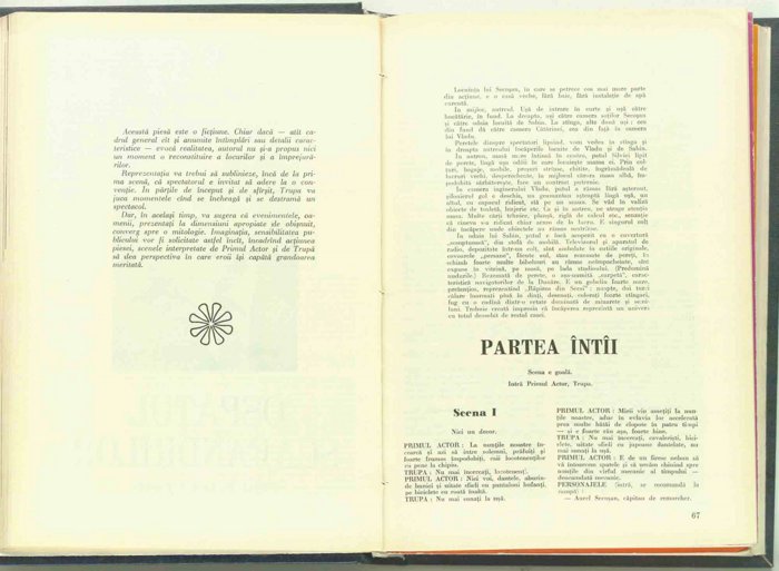 10560.1972.05.pag066-pag067.jpg