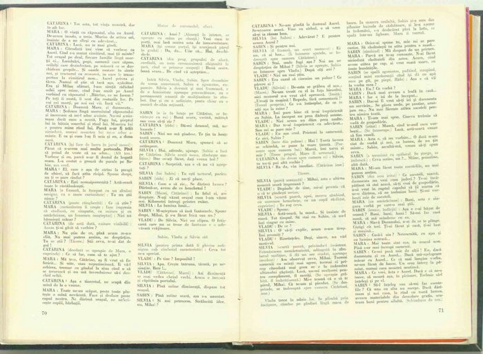 10562.1972.05.pag070-pag071.jpg
