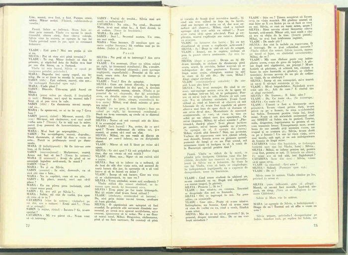 10563.1972.05.pag072-pag073.jpg