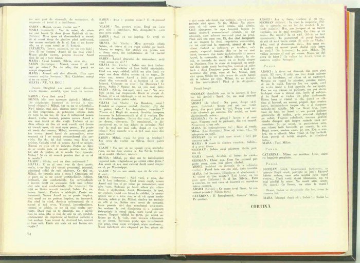10564.1972.05.pag074-pag075.jpg