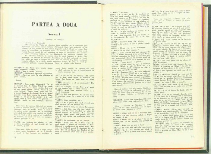 10565.1972.05.pag076-pag077.jpg