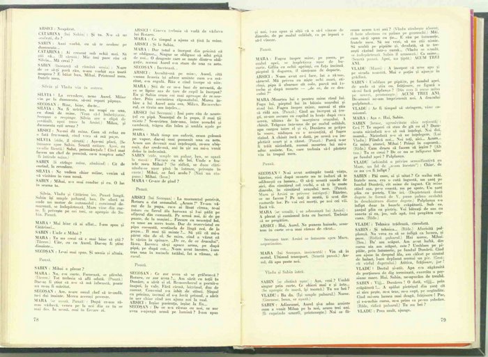 10566.1972.05.pag078-pag079.jpg
