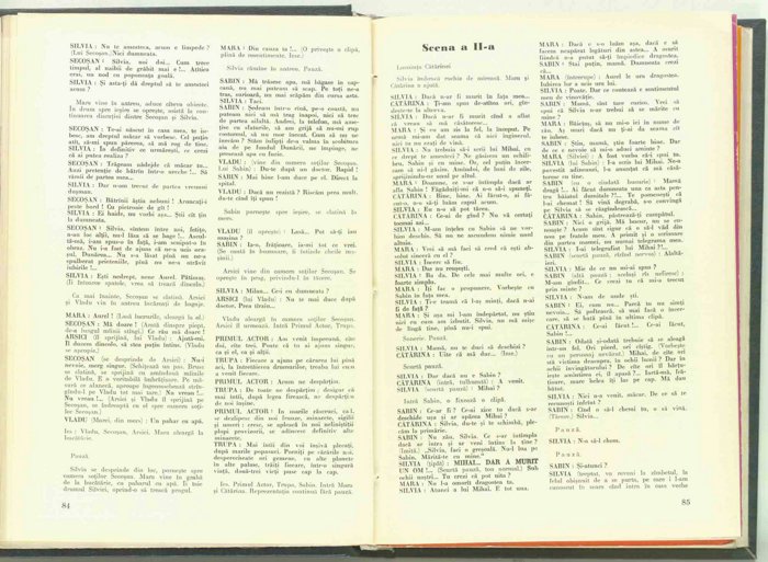 10569.1972.05.pag084-pag085.jpg