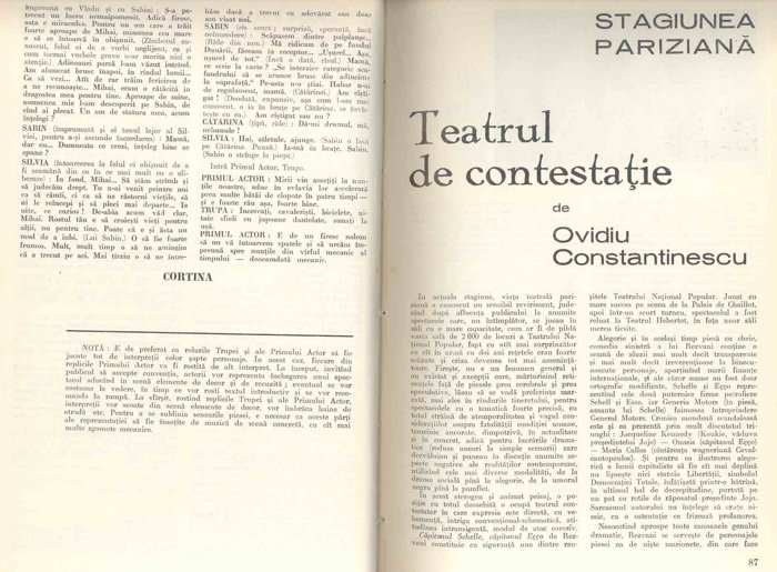10570.1972.05.pag086-pag087.jpg
