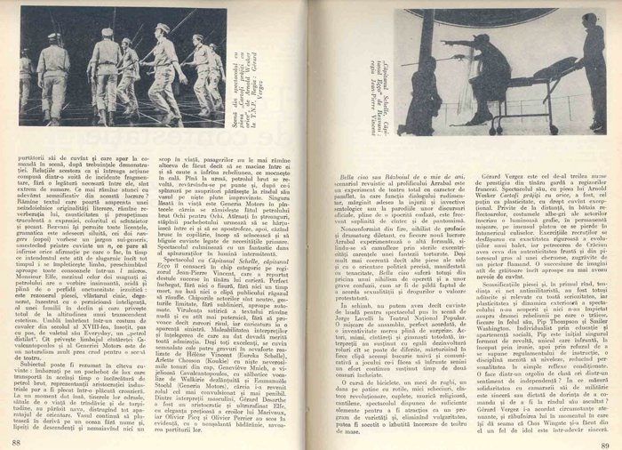10571.1972.05.pag088-pag089.jpg