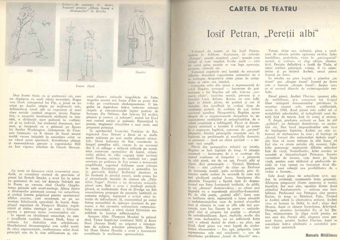 10572.1972.05.pag090-pag091.jpg