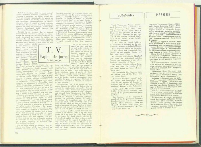 10574.1972.05.pag094-pag095.jpg