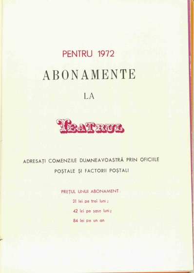 10576.1972.05.coperta3.jpg
