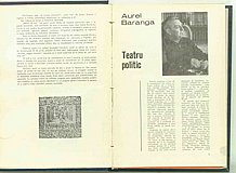 10529.1972.05.pag004-pag005.jpg