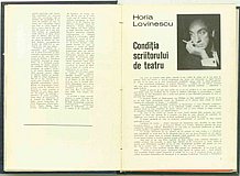 10530.1972.05.pag006-pag007.jpg