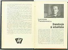 10531.1972.05.pag008-pag009.jpg